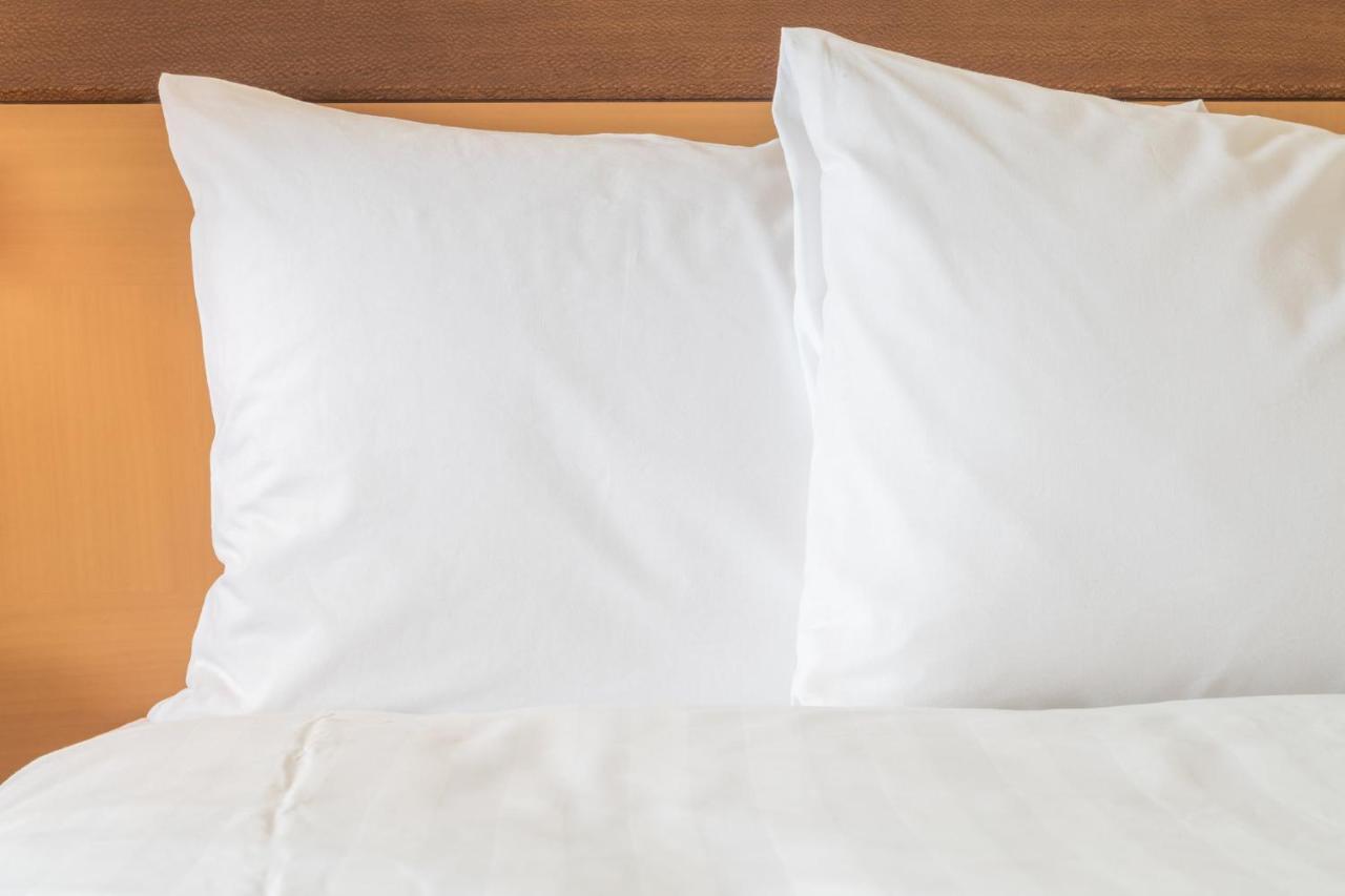 Avid Hotel Fort Payne By Ihg Ngoại thất bức ảnh